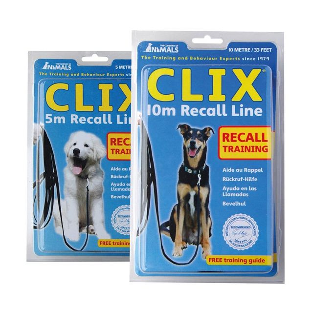 Clix puppy house on sale line